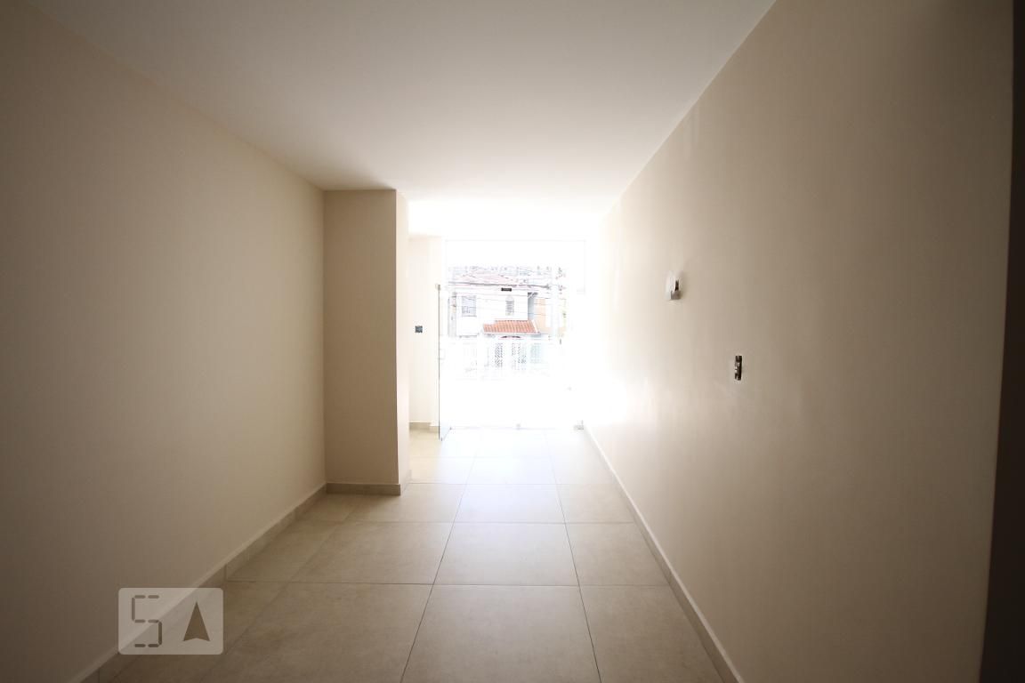 Apartamento, 3 quartos, 155 m² - Foto 87