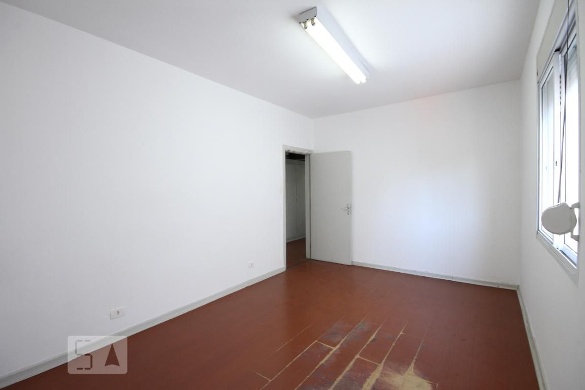 Apartamento, 3 quartos, 155 m² - Foto 21