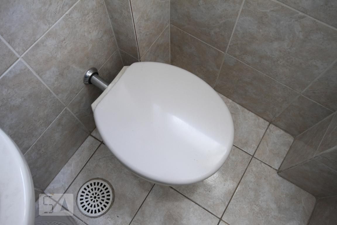 Apartamento, 3 quartos, 155 m² - Foto 17