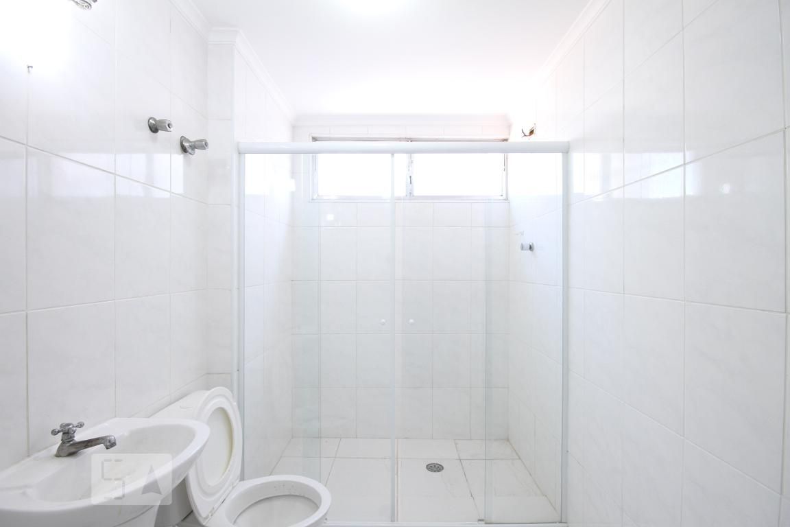 Apartamento, 3 quartos, 155 m² - Foto 46