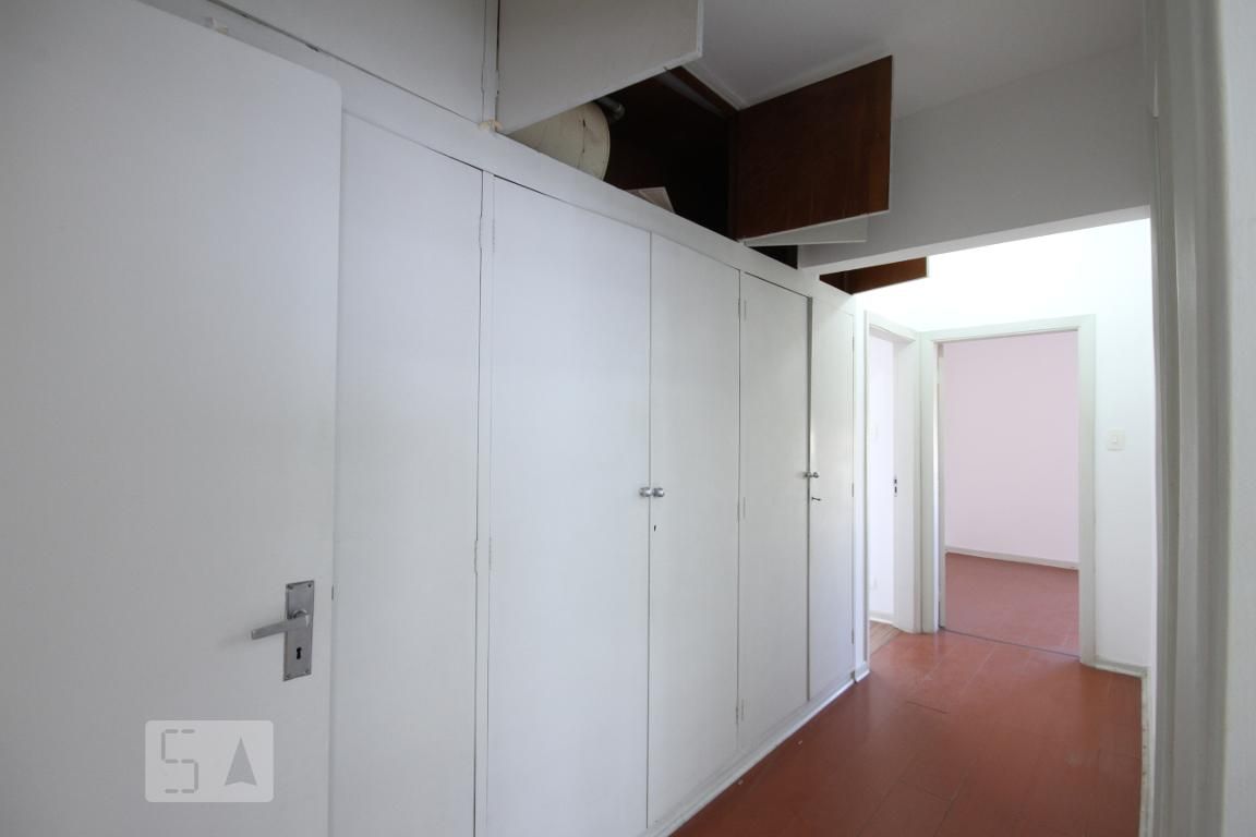 Apartamento, 3 quartos, 155 m² - Foto 13