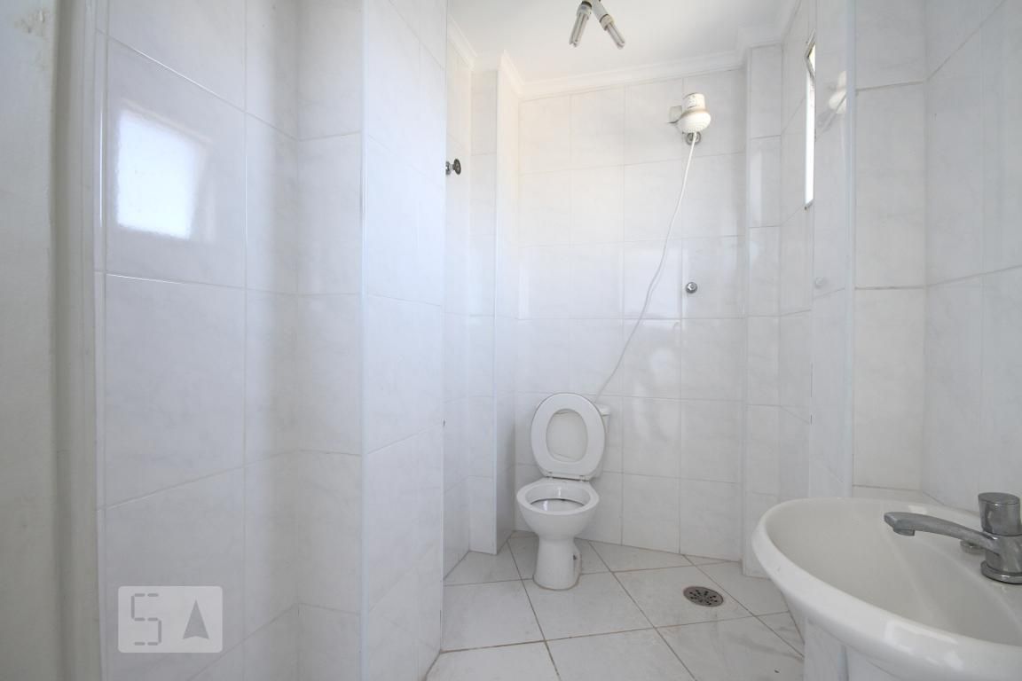 Apartamento, 3 quartos, 155 m² - Foto 67