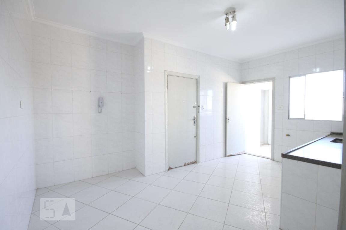 Apartamento, 3 quartos, 155 m² - Foto 50