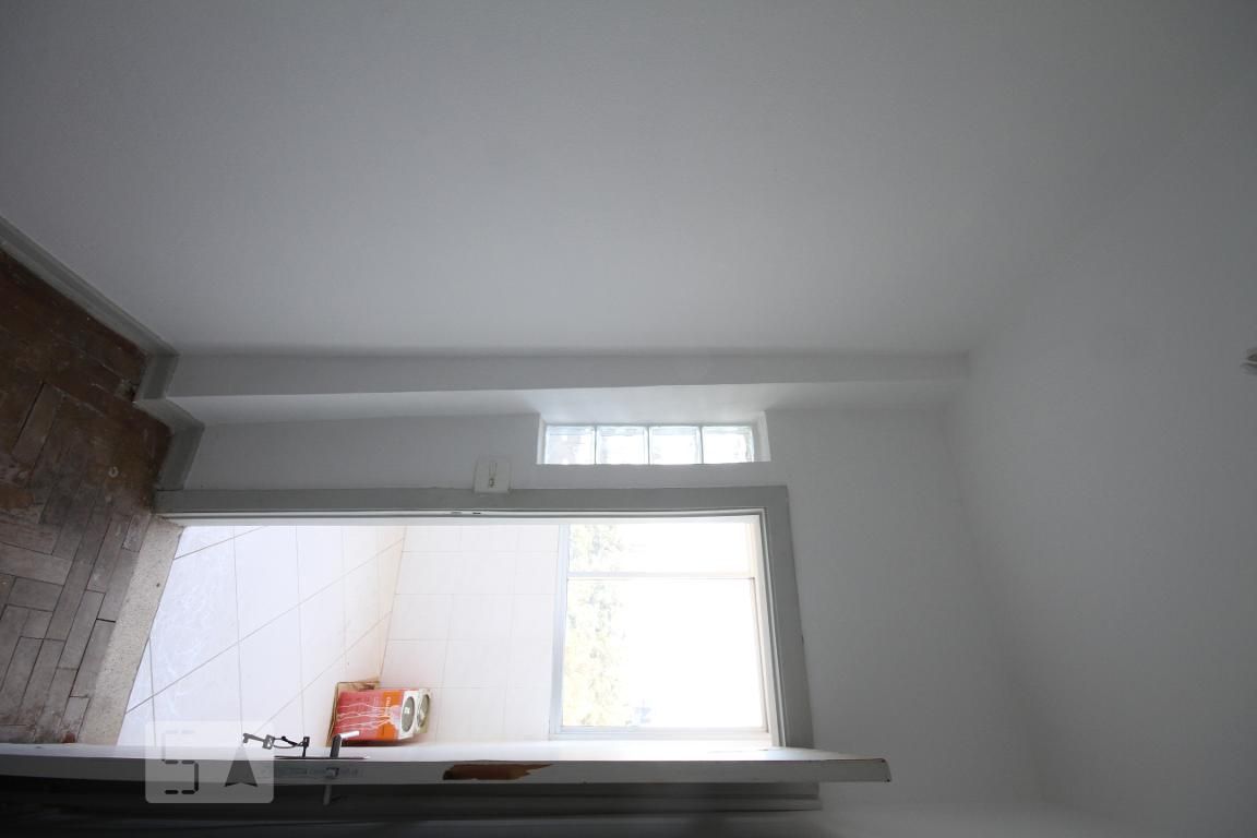 Apartamento, 3 quartos, 155 m² - Foto 66