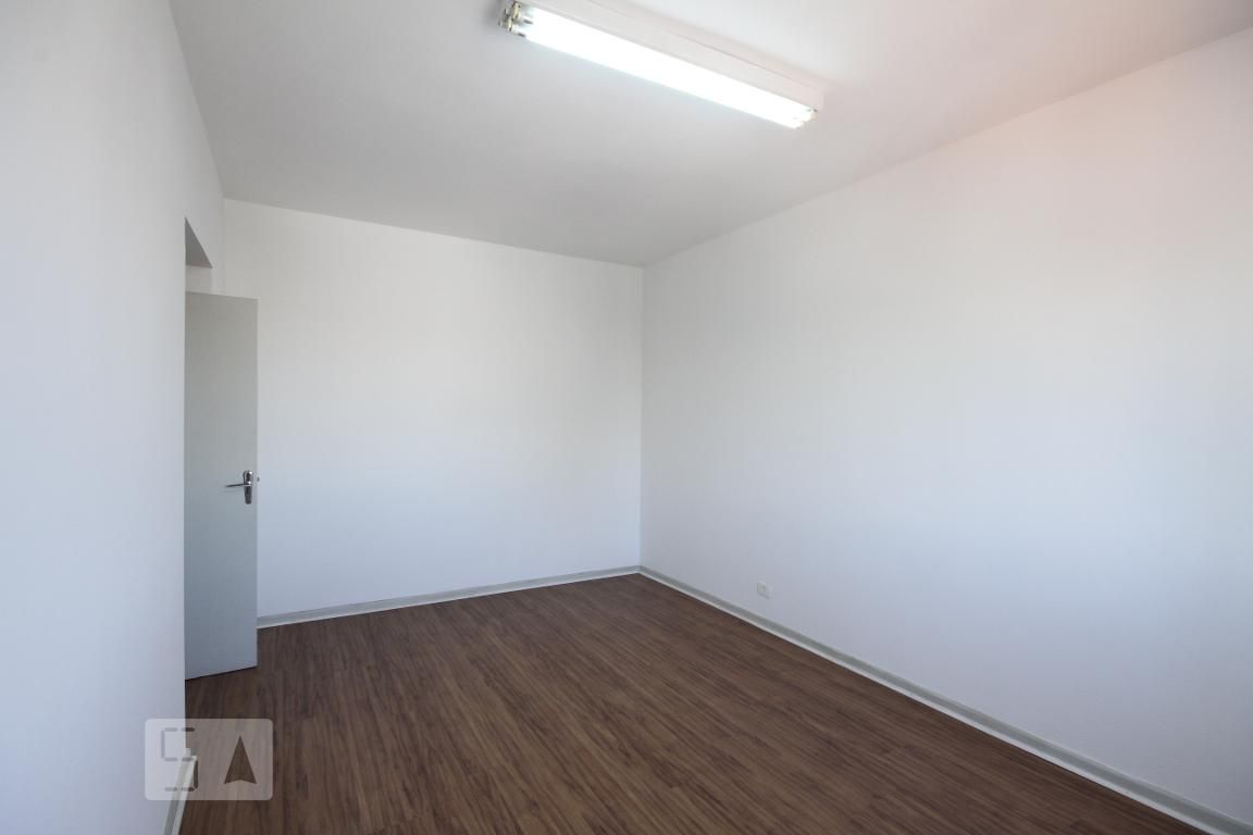 Apartamento, 3 quartos, 155 m² - Foto 29