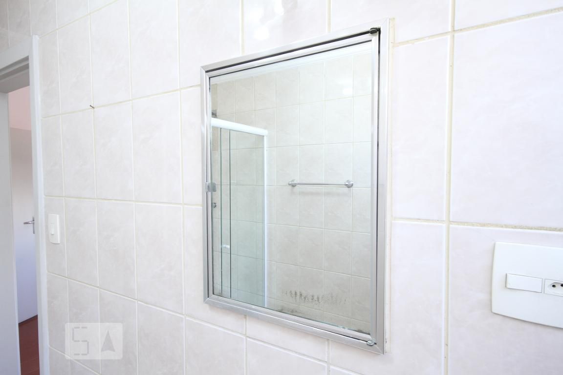 Apartamento, 3 quartos, 155 m² - Foto 42
