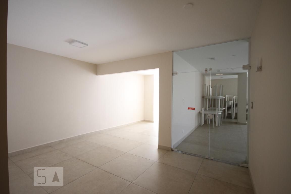 Apartamento, 3 quartos, 155 m² - Foto 86