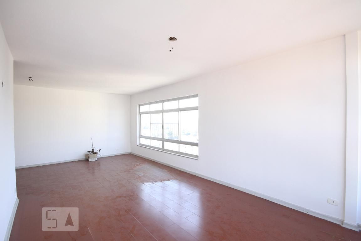 Apartamento, 3 quartos, 155 m² - Foto 3