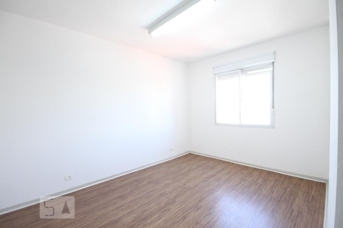 Apartamento, 3 quartos, 155 m² - Foto 25