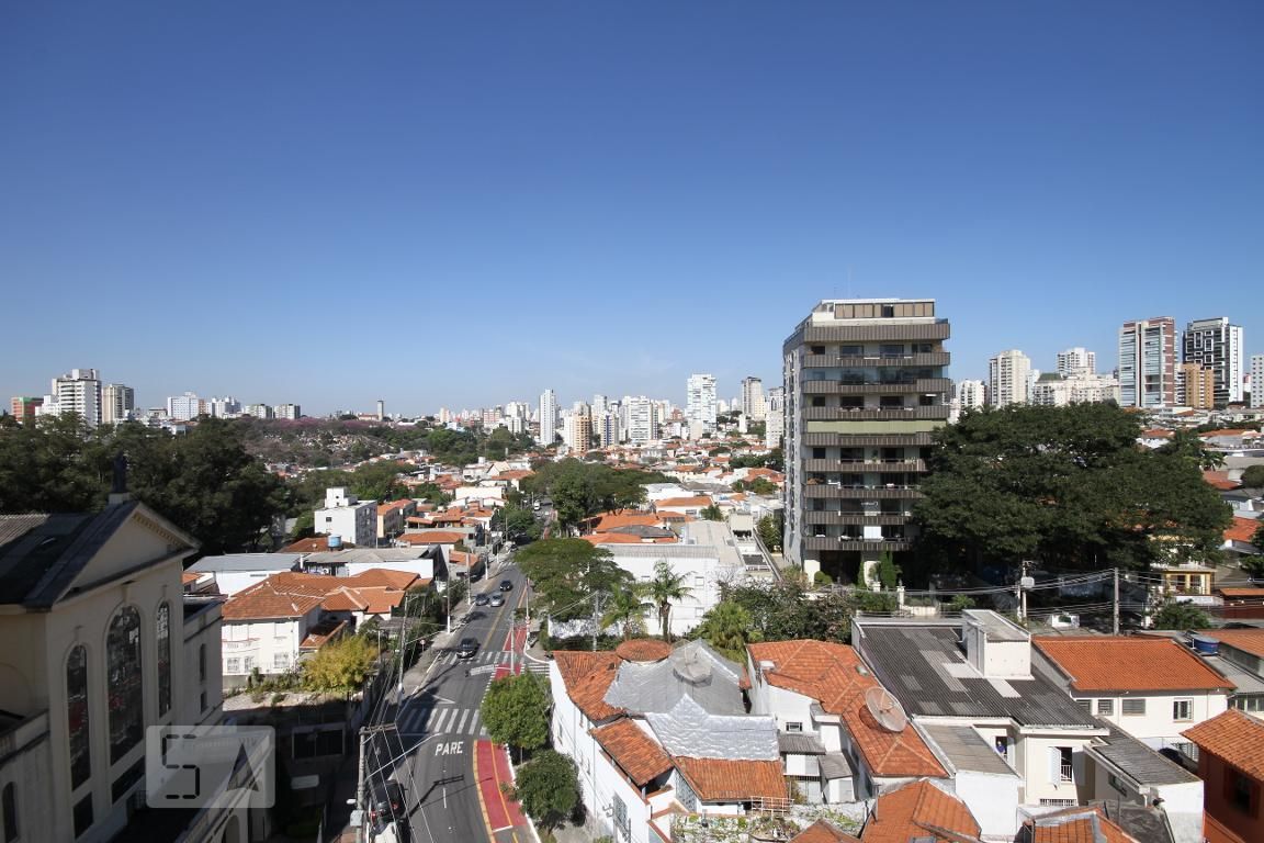 Apartamento, 3 quartos, 155 m² - Foto 12