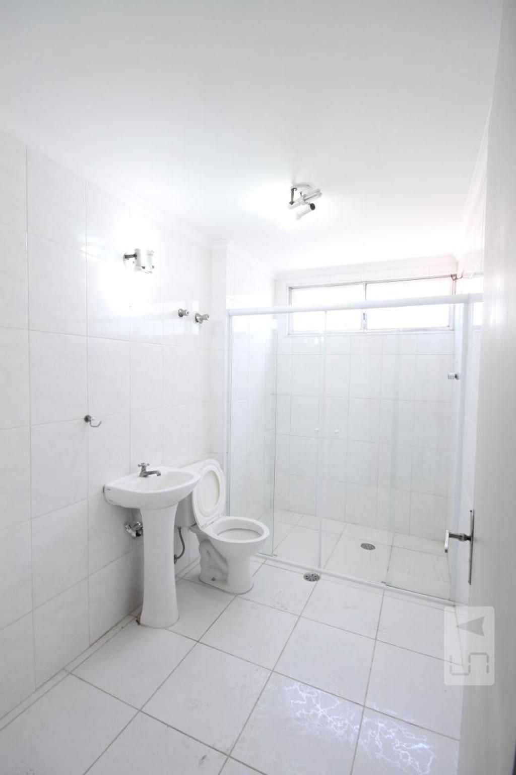 Apartamento, 3 quartos, 155 m² - Foto 44