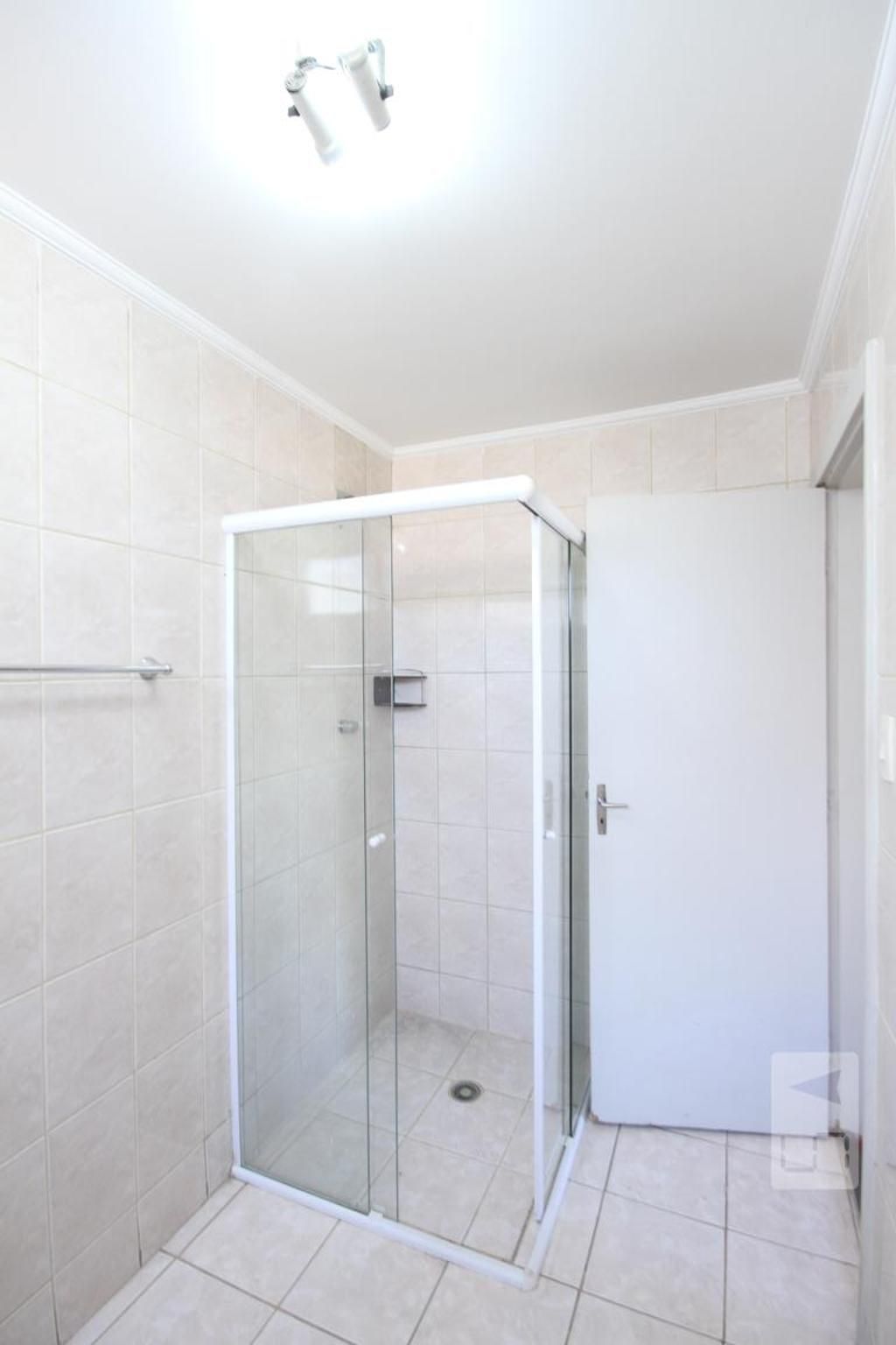 Apartamento, 3 quartos, 155 m² - Foto 43
