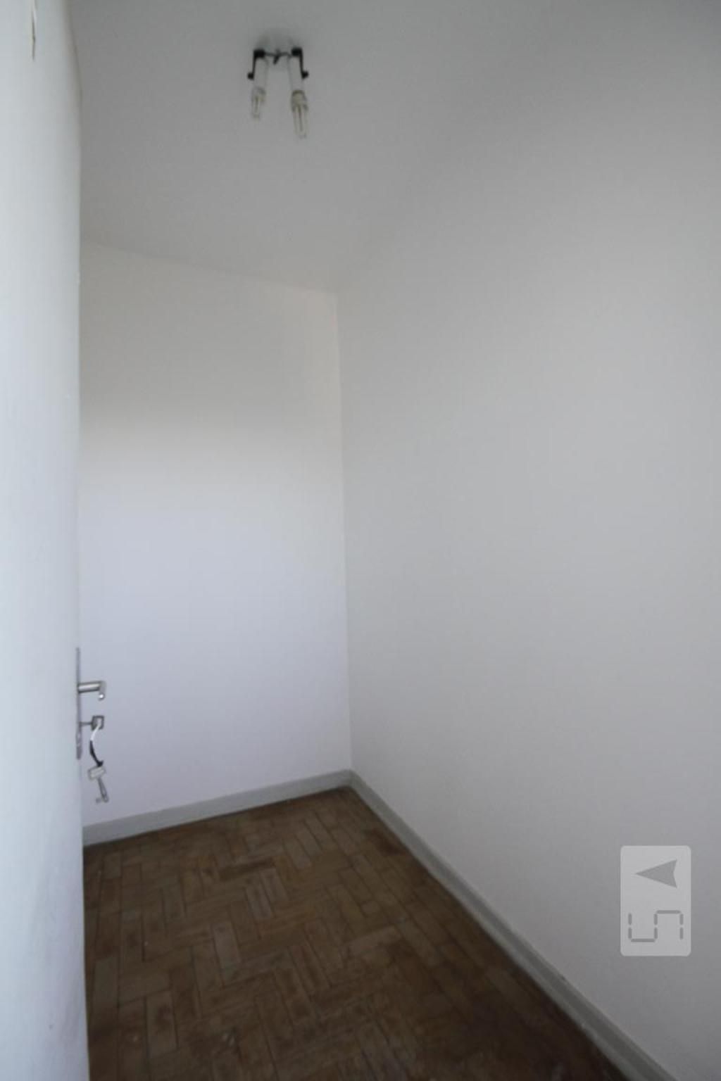 Apartamento, 3 quartos, 155 m² - Foto 64