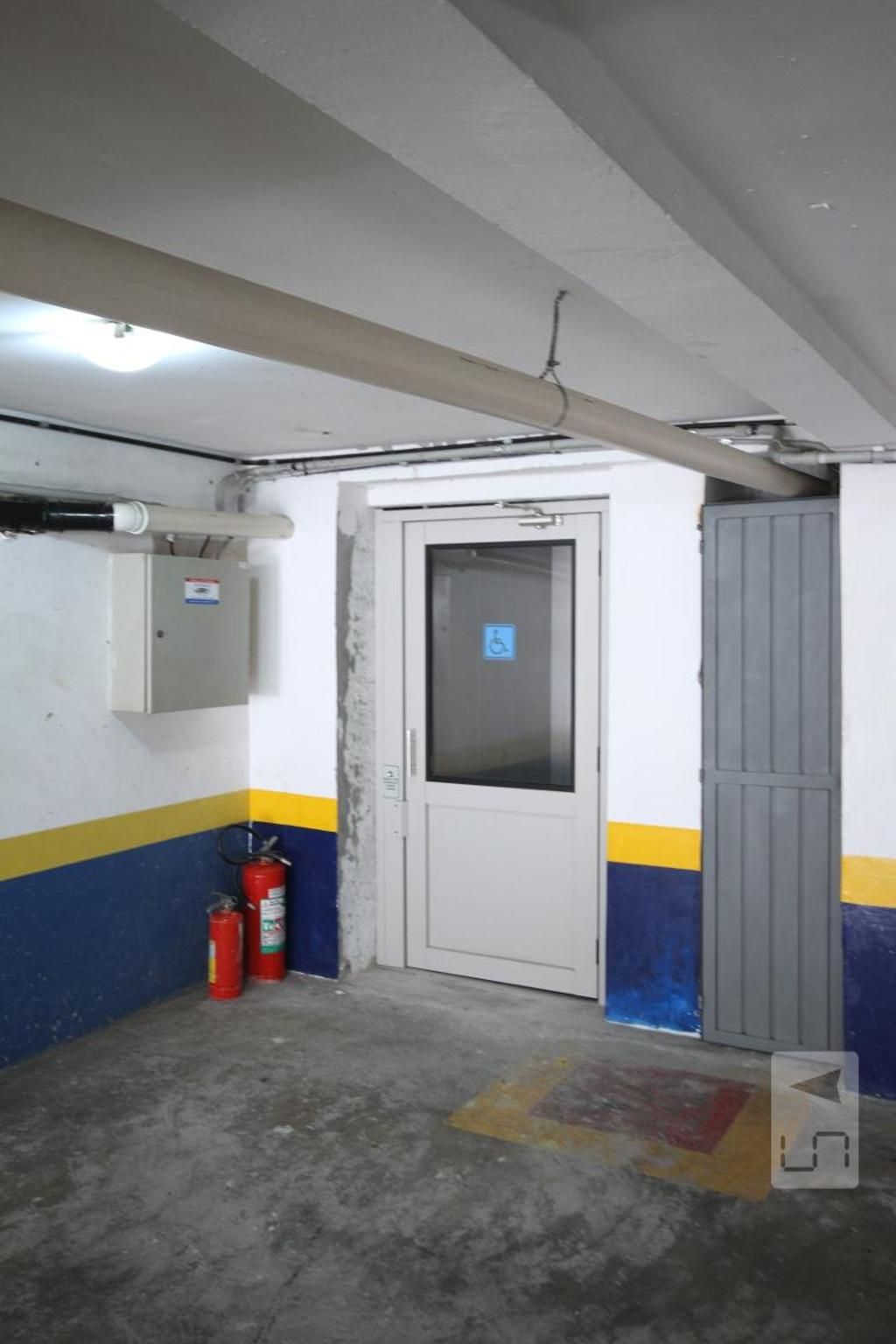 Apartamento, 3 quartos, 155 m² - Foto 88