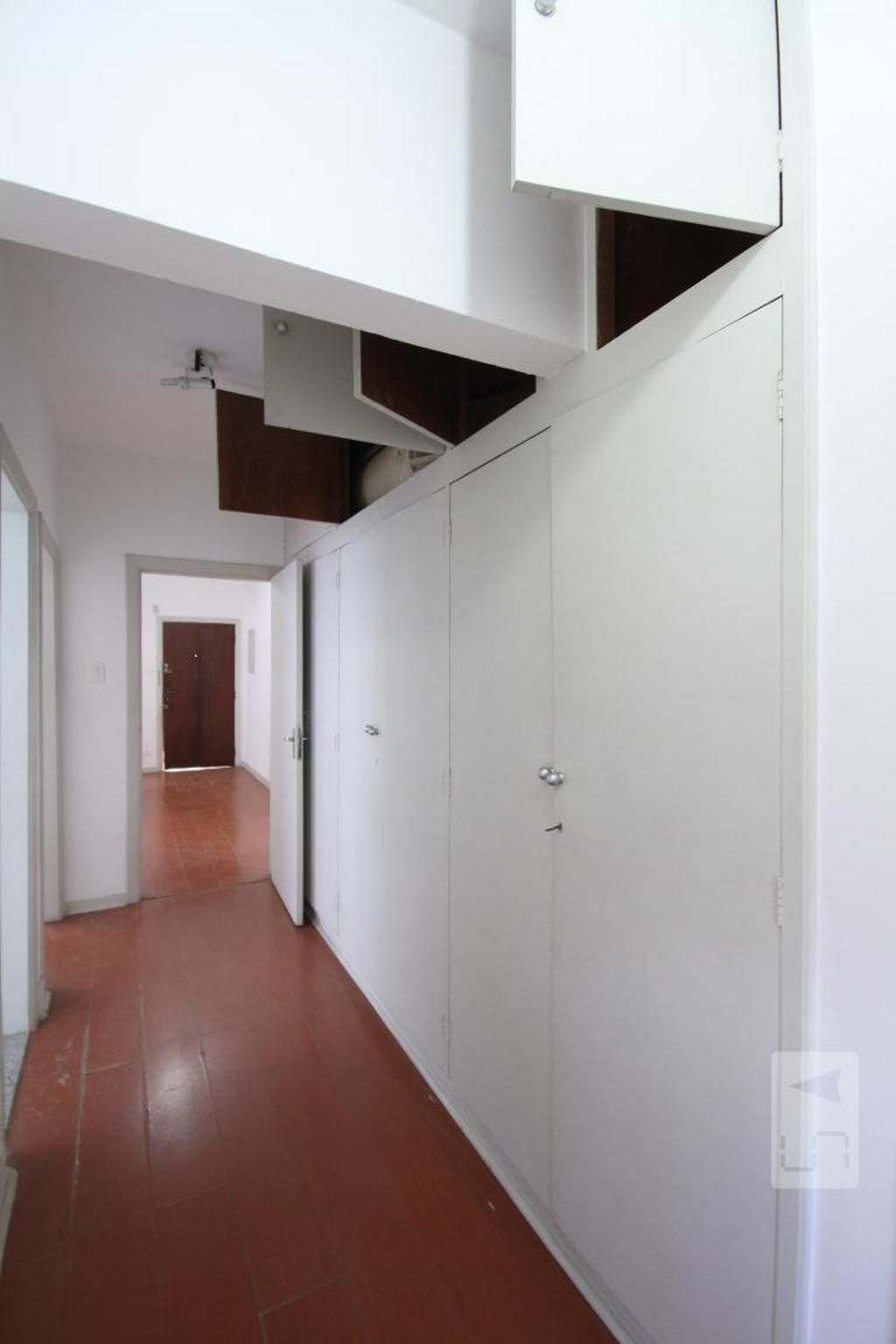 Apartamento, 3 quartos, 155 m² - Foto 18