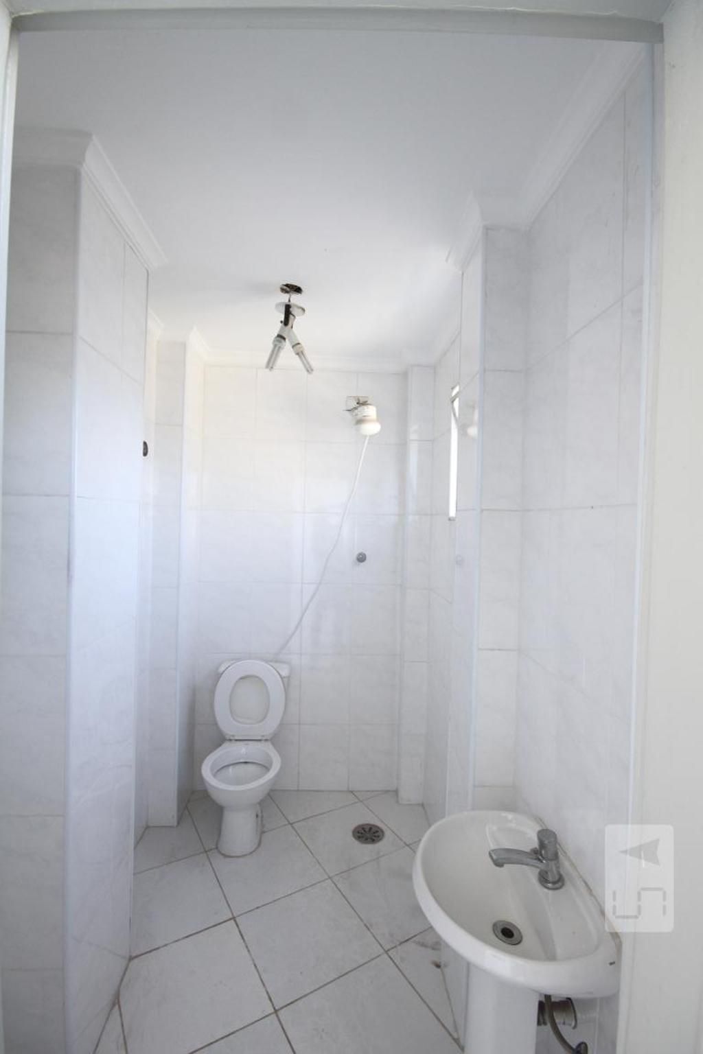 Apartamento, 3 quartos, 155 m² - Foto 68