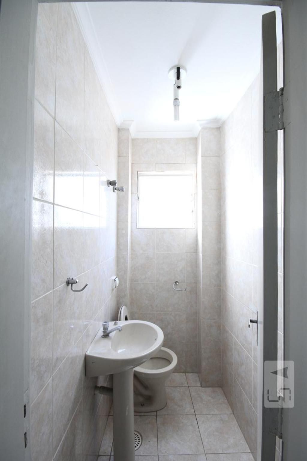 Apartamento, 3 quartos, 155 m² - Foto 14