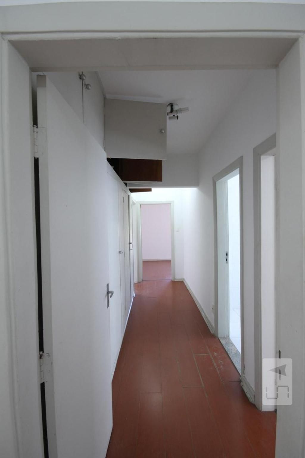 Apartamento, 3 quartos, 155 m² - Foto 31