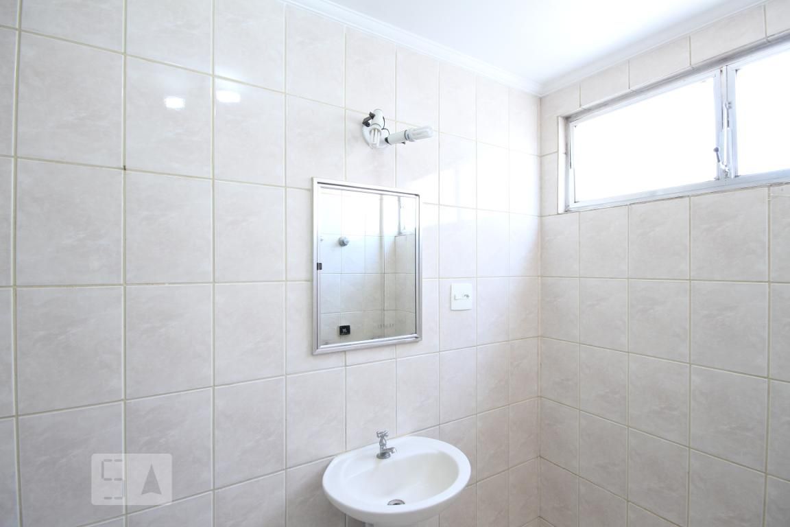 Apartamento, 3 quartos, 155 m² - Foto 38