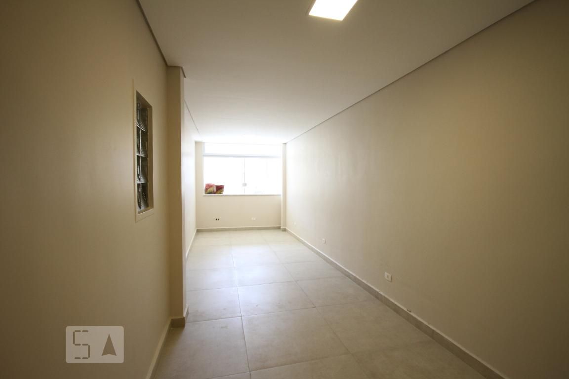 Apartamento, 3 quartos, 155 m² - Foto 80