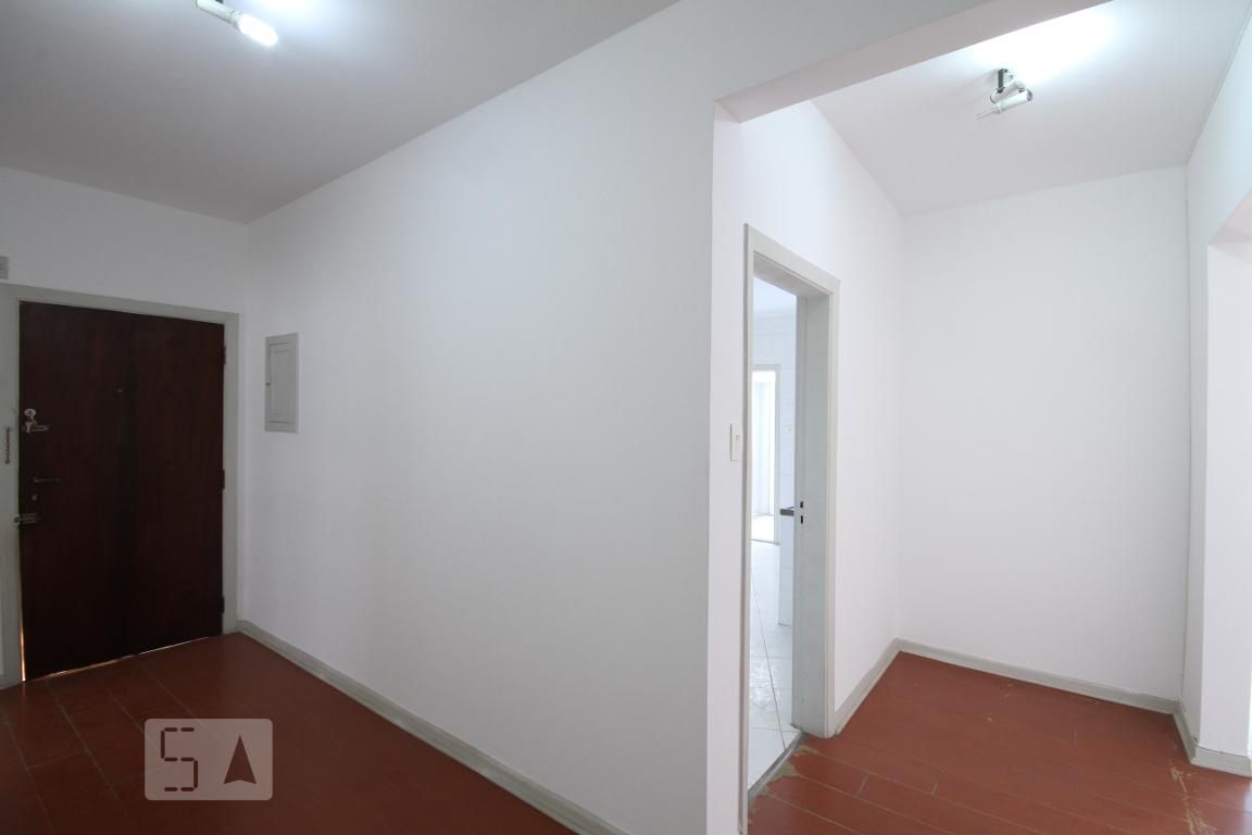 Apartamento, 3 quartos, 155 m² - Foto 10