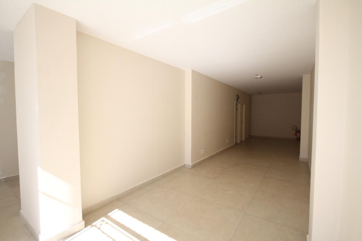 Apartamento, 3 quartos, 155 m² - Foto 83