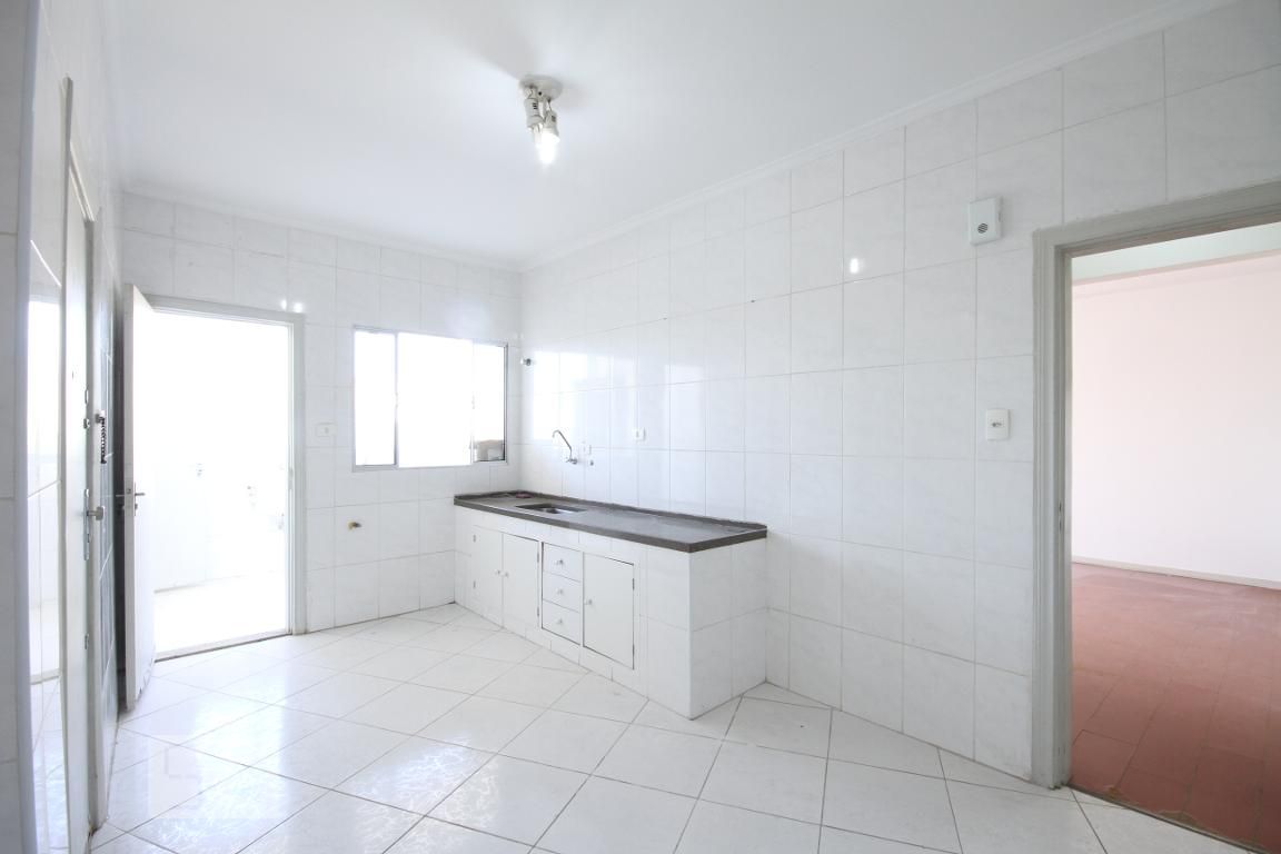 Apartamento, 3 quartos, 155 m² - Foto 51