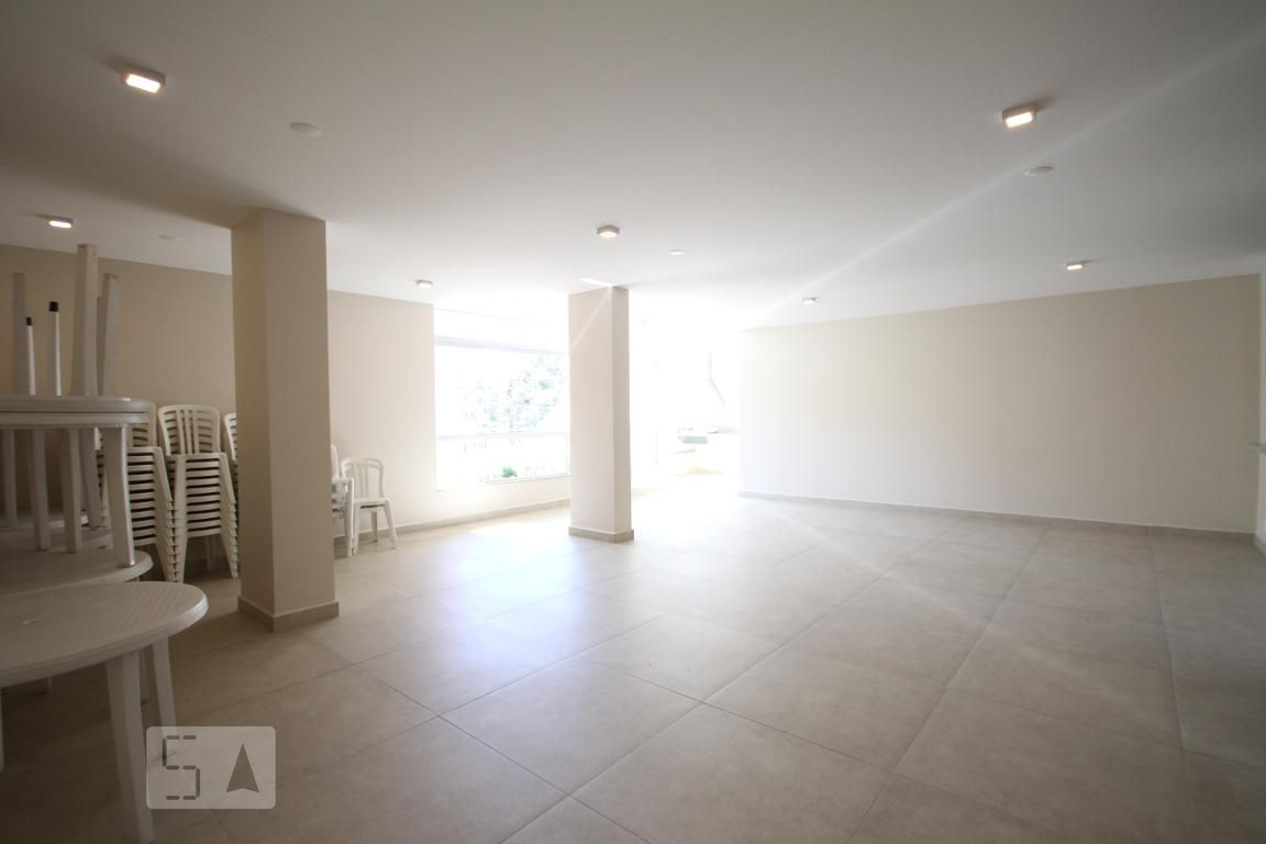 Apartamento, 3 quartos, 155 m² - Foto 76