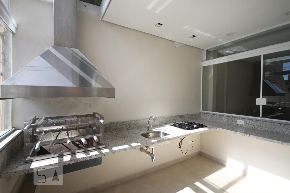 Apartamento, 3 quartos, 155 m² - Foto 74