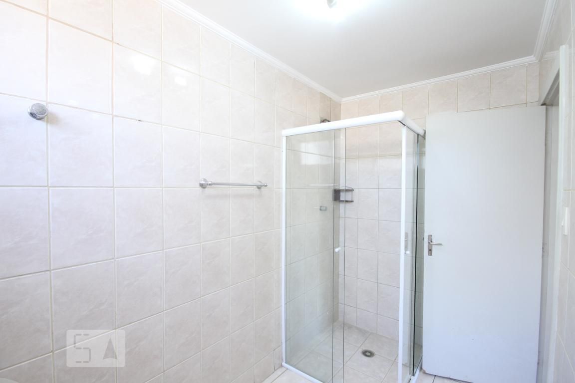 Apartamento, 3 quartos, 155 m² - Foto 39