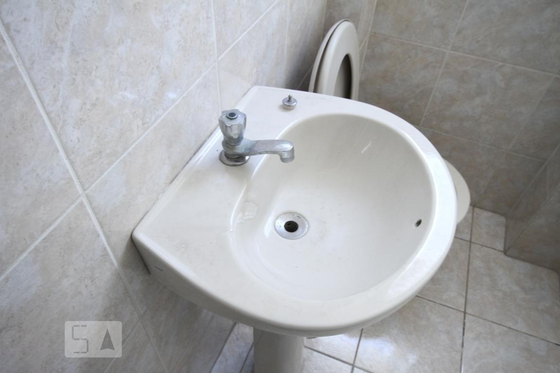Apartamento, 3 quartos, 155 m² - Foto 16