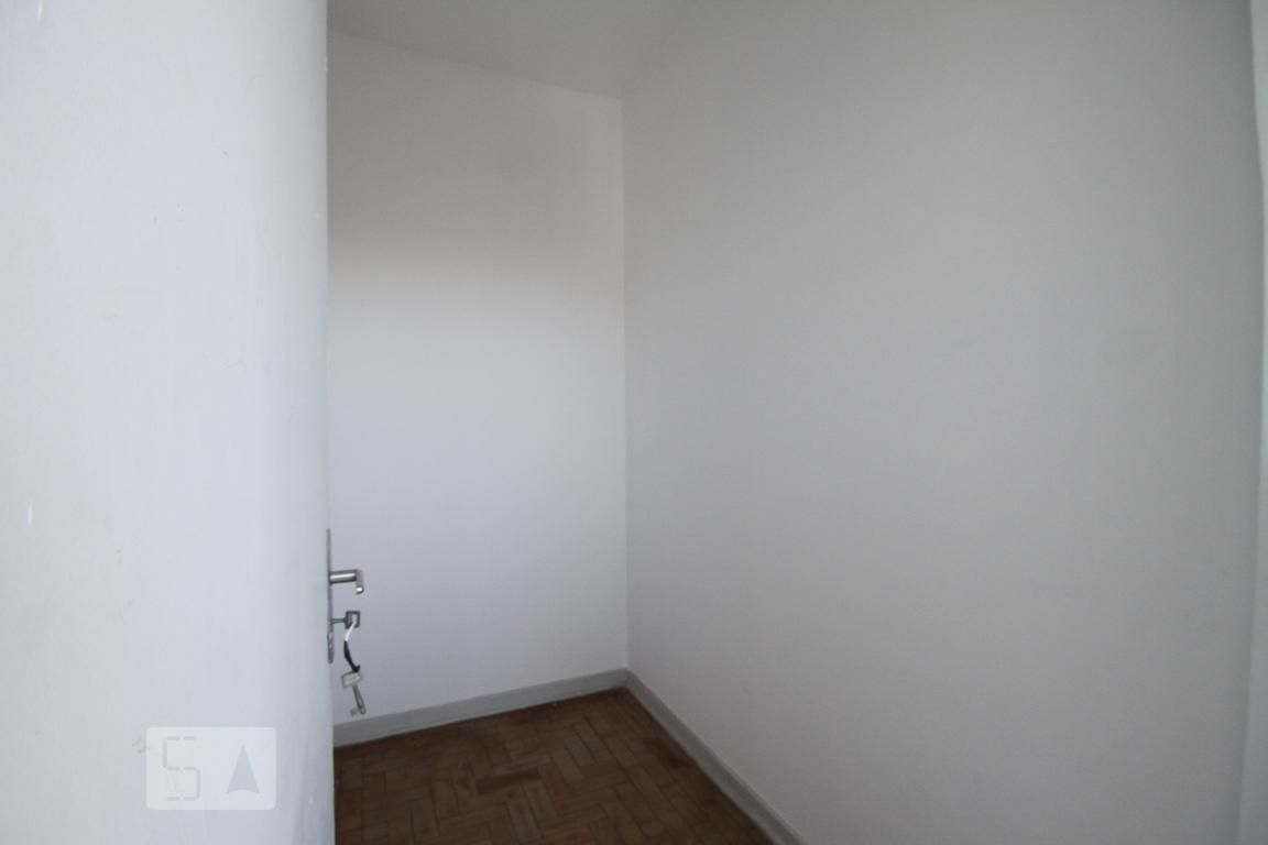 Apartamento, 3 quartos, 155 m² - Foto 63