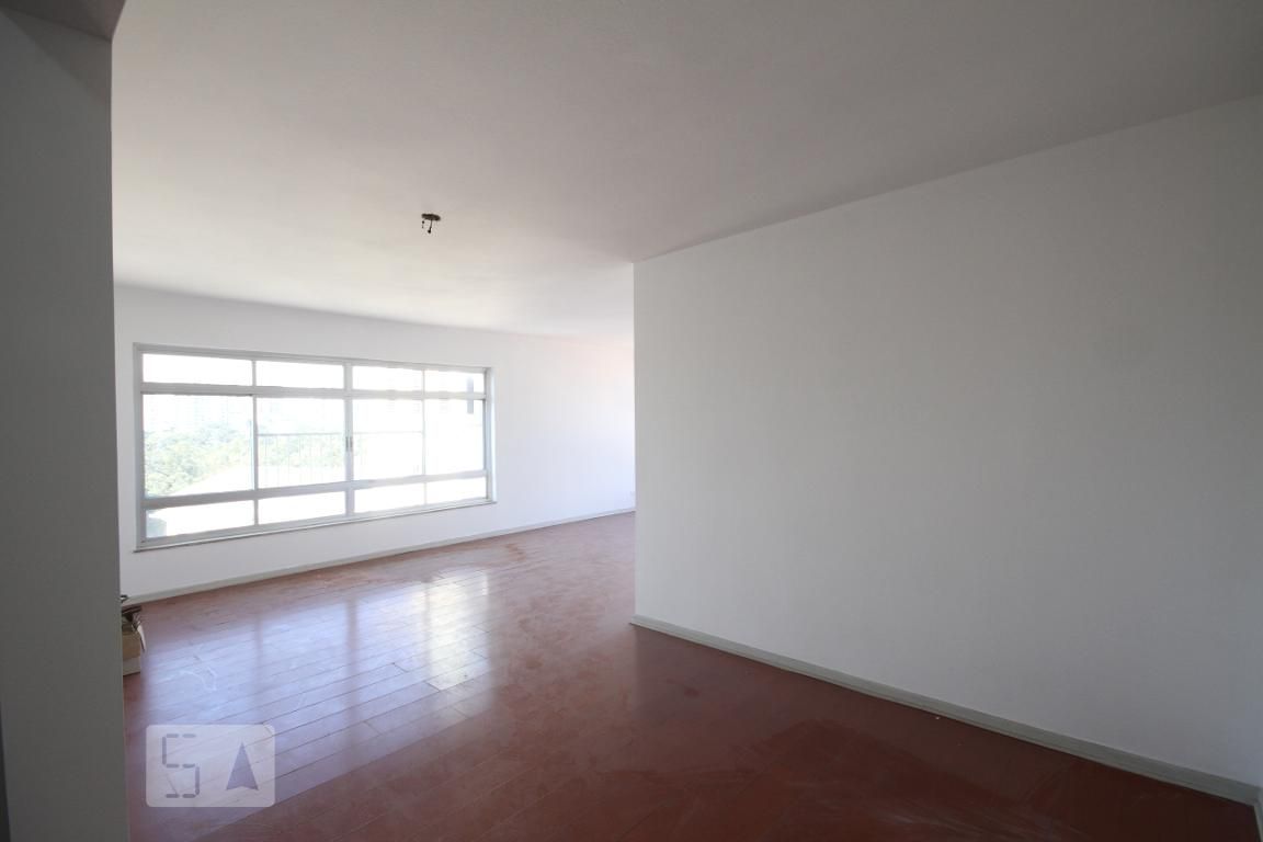 Apartamento, 3 quartos, 155 m² - Foto 6