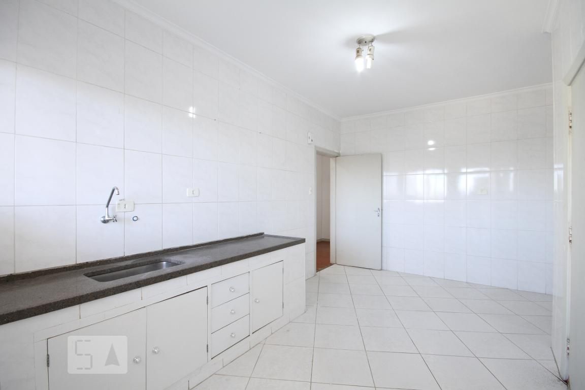Apartamento, 3 quartos, 155 m² - Foto 53