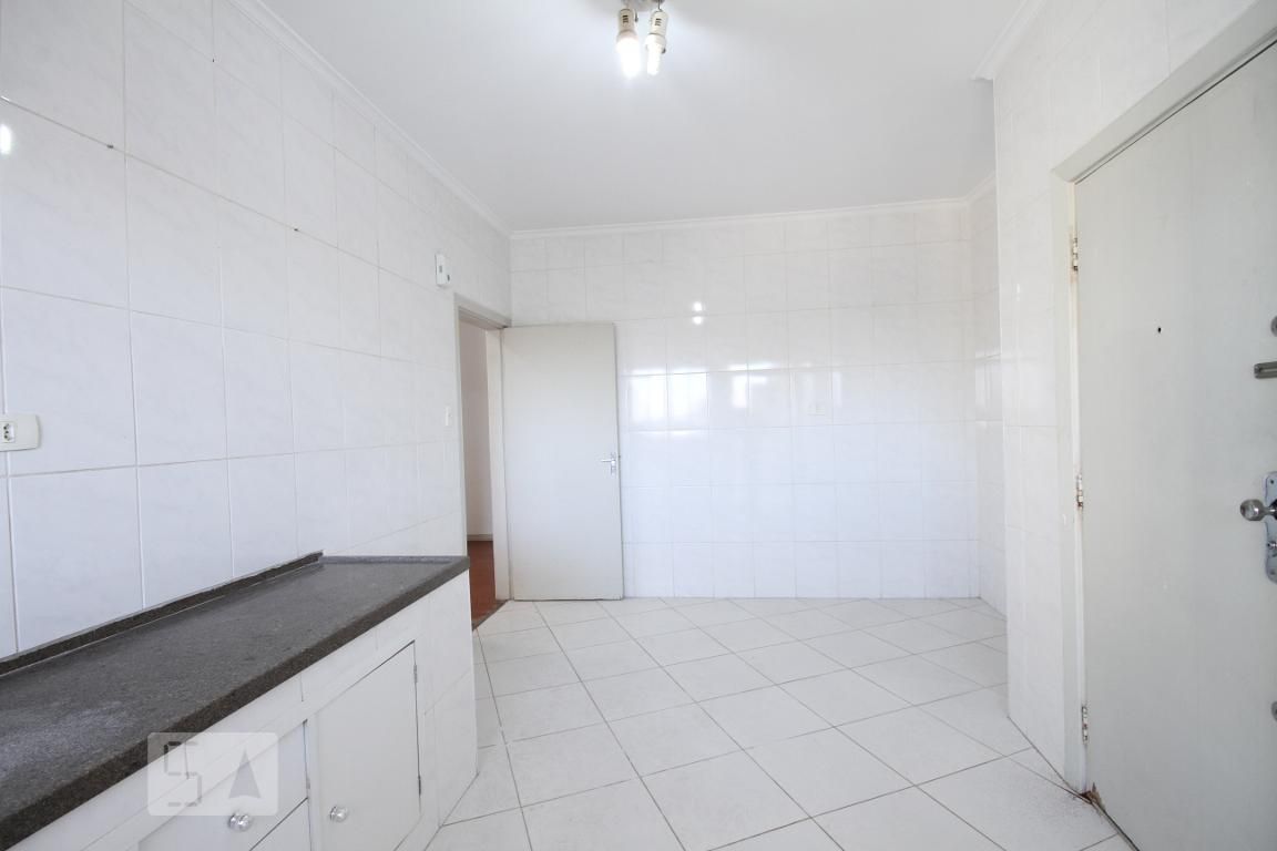 Apartamento, 3 quartos, 155 m² - Foto 54