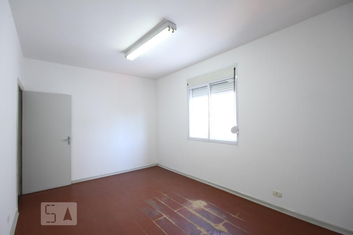 Apartamento, 3 quartos, 155 m² - Foto 22