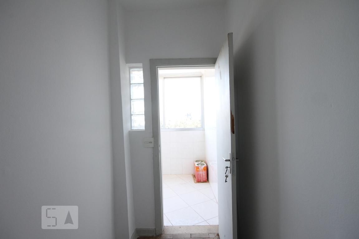 Apartamento, 3 quartos, 155 m² - Foto 65