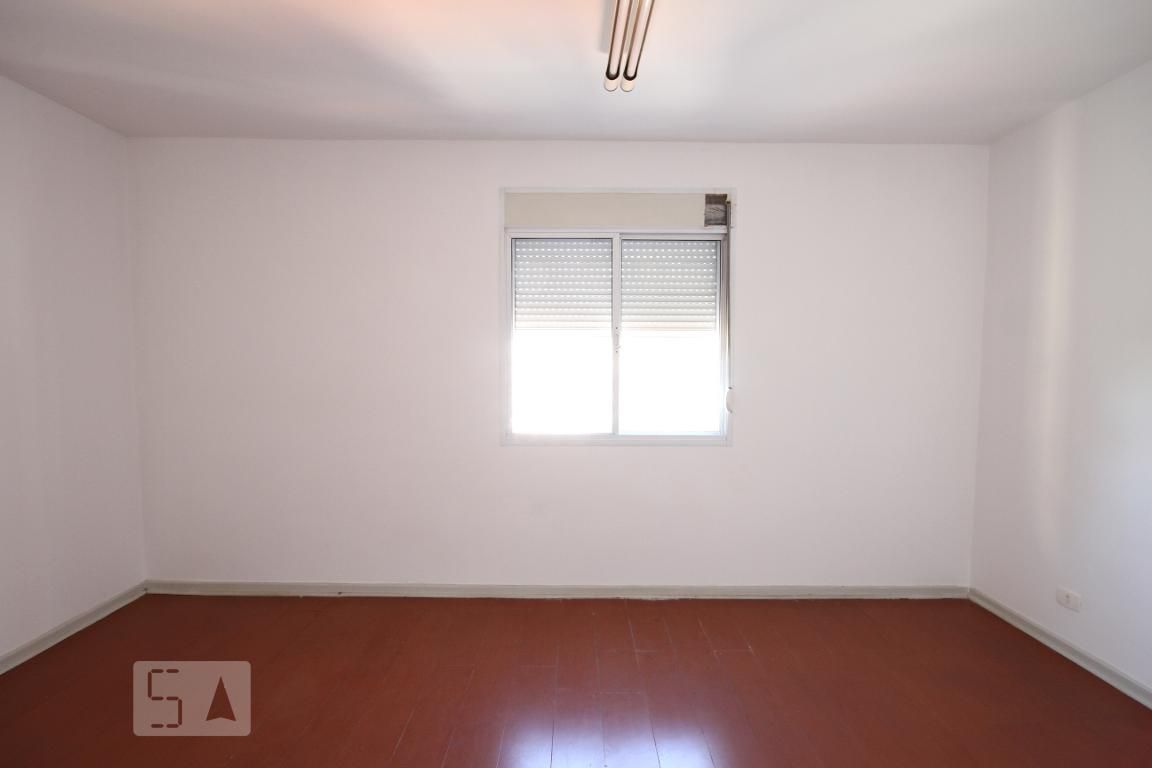 Apartamento, 3 quartos, 155 m² - Foto 36