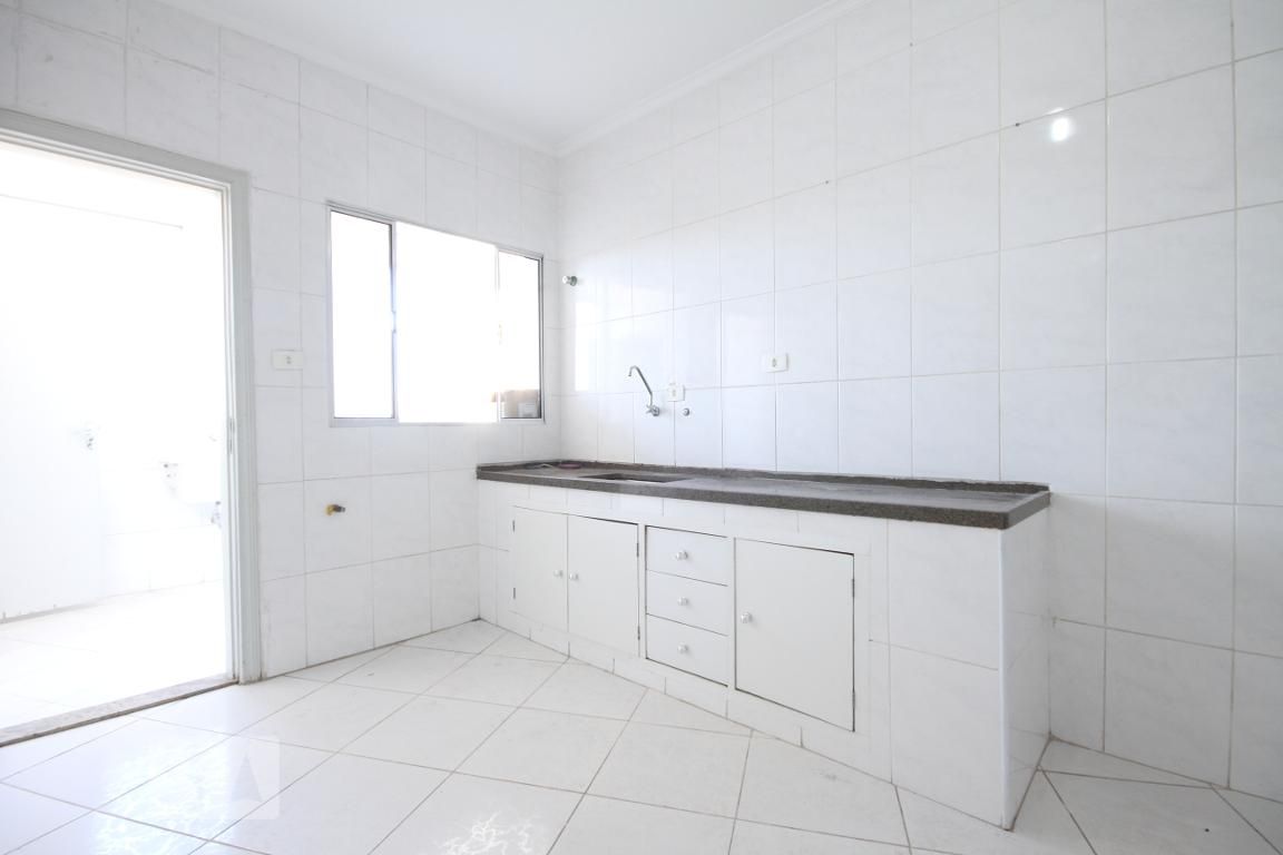 Apartamento, 3 quartos, 155 m² - Foto 55