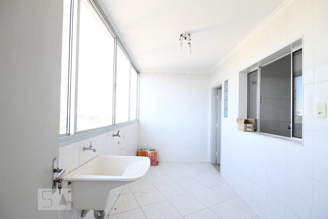 Apartamento, 3 quartos, 155 m² - Foto 57