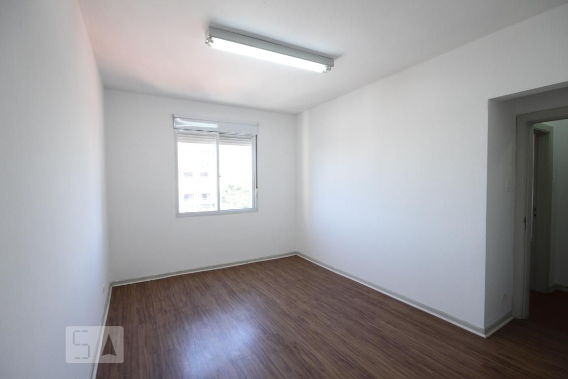 Apartamento, 3 quartos, 155 m² - Foto 27