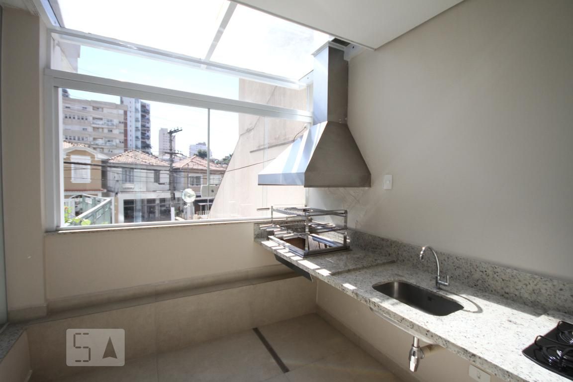Apartamento, 3 quartos, 155 m² - Foto 73