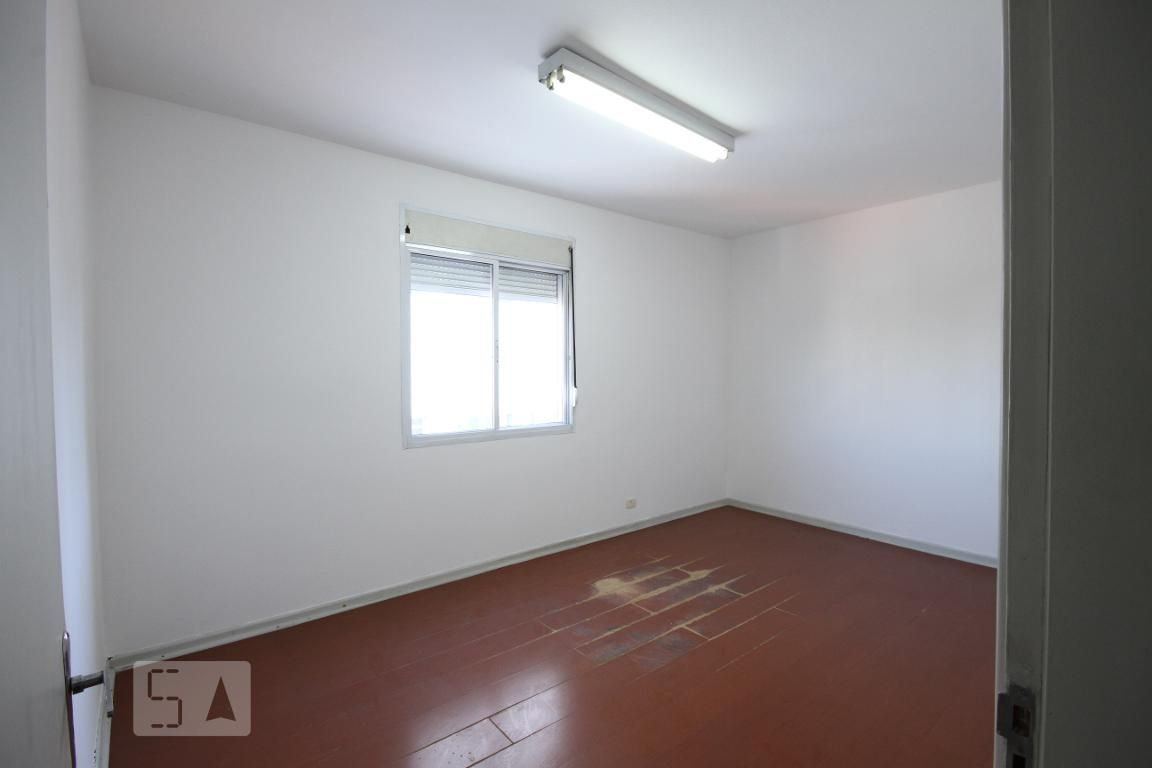 Apartamento, 3 quartos, 155 m² - Foto 19