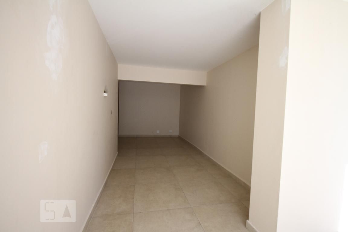 Apartamento, 3 quartos, 155 m² - Foto 84