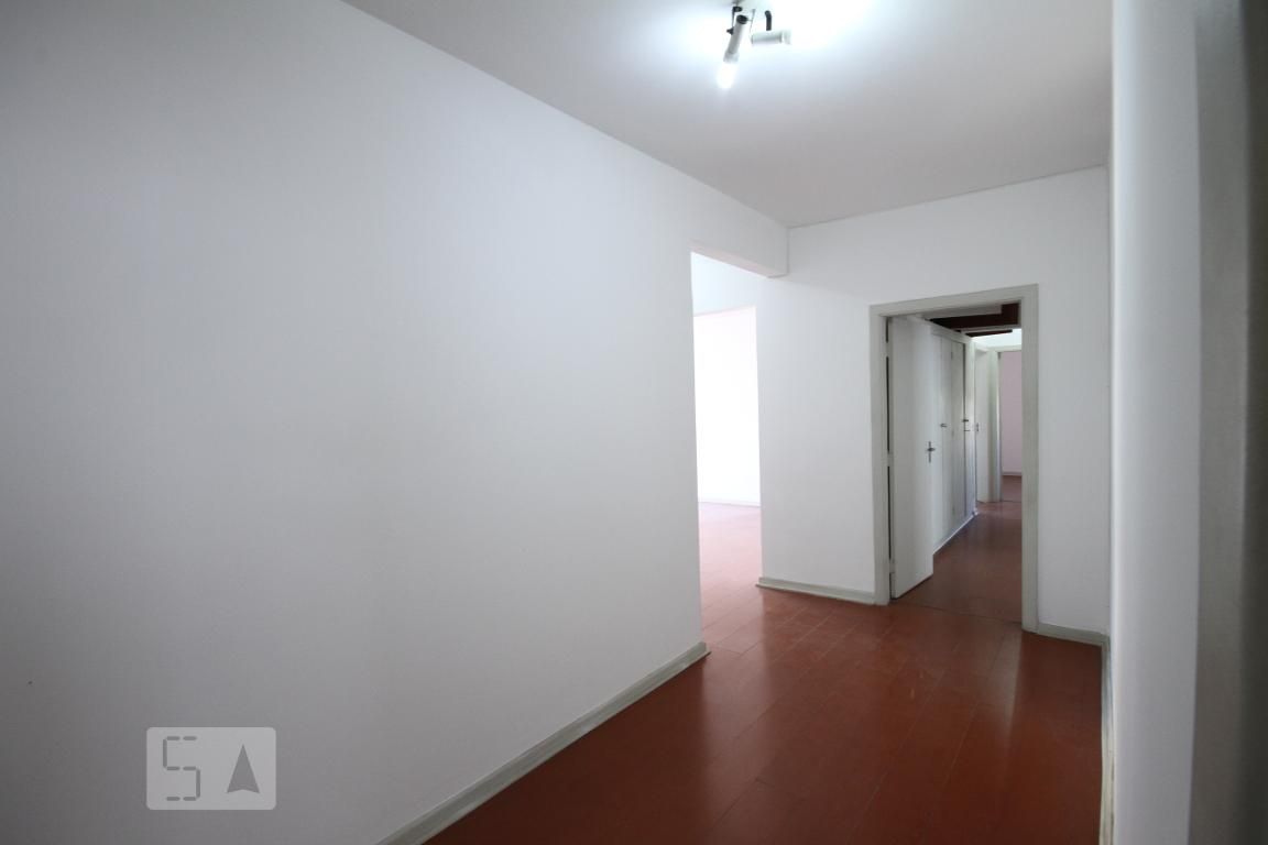 Apartamento, 3 quartos, 155 m² - Foto 9