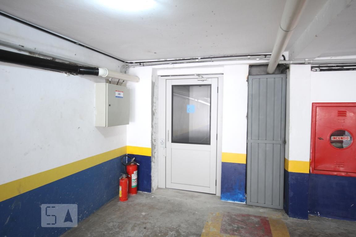 Apartamento, 3 quartos, 155 m² - Foto 89