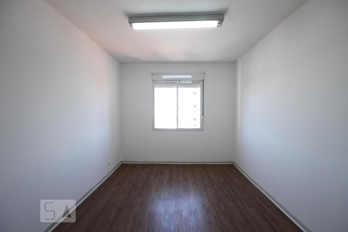 Apartamento, 3 quartos, 155 m² - Foto 26