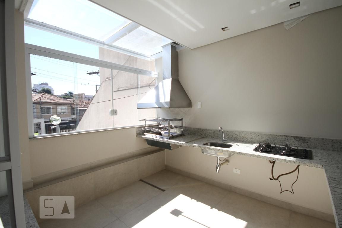 Apartamento, 3 quartos, 155 m² - Foto 72