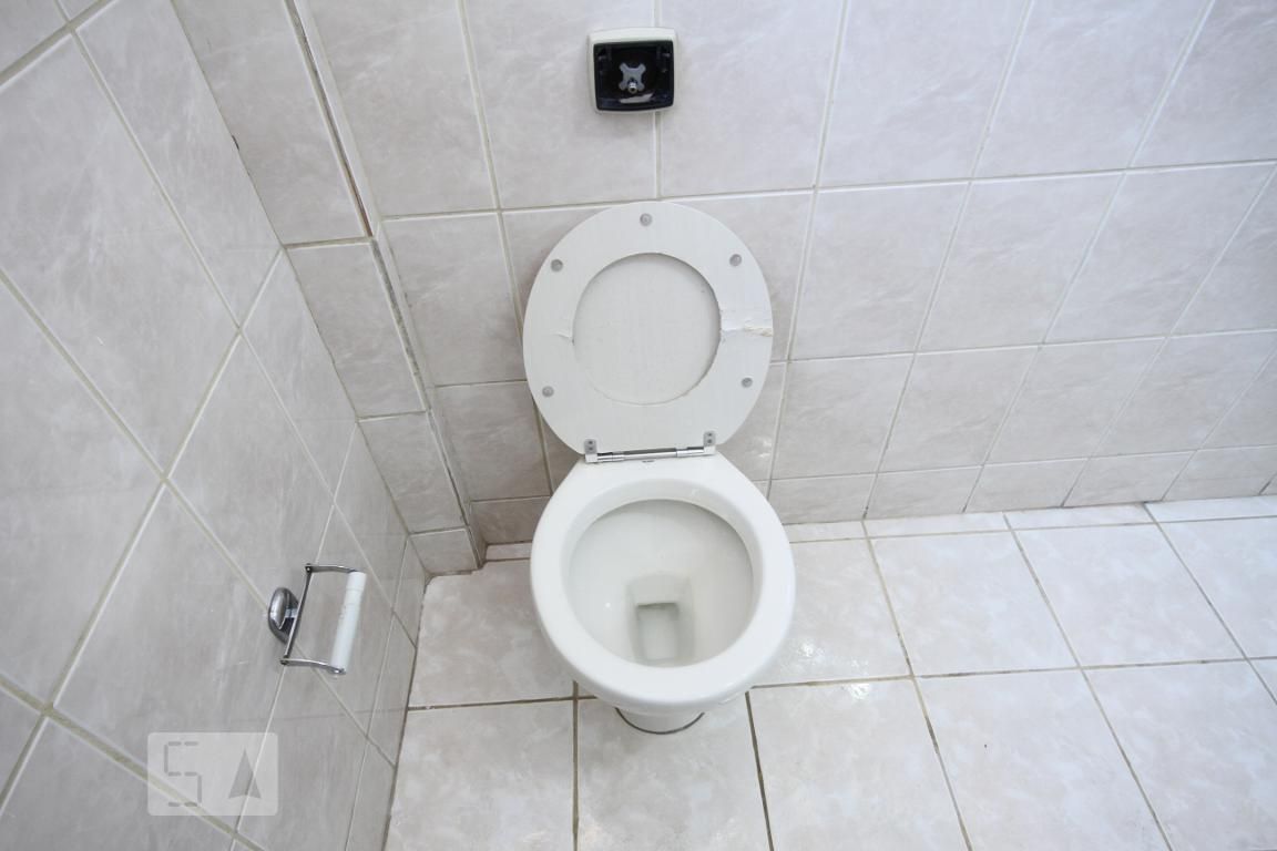 Apartamento, 3 quartos, 155 m² - Foto 40