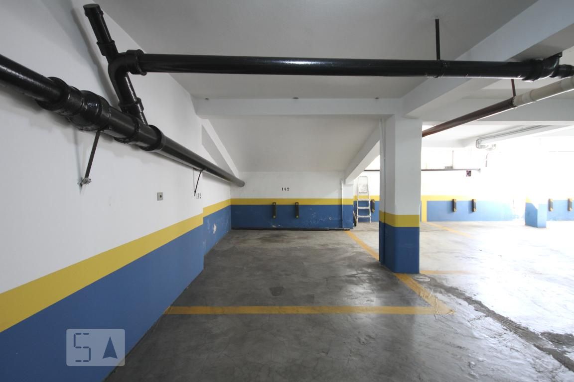 Apartamento, 3 quartos, 155 m² - Foto 91